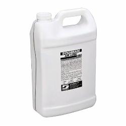 Dynabrade 95843 Air Lubricant, 1 gal Can, Mild Petroleum Odor/Scent, Liquid Form, Amber