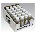 Dynabrade 96101 Air Lube Display Box, 4 oz Bottle