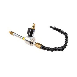 Emuge 6910.15 Cold-Air Nozzle Assembly