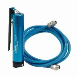 Erem 1500BSF Heavy Duty Pneumatic Side Cutter