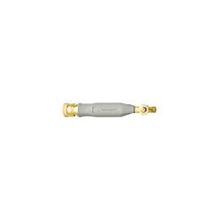 TurboTorch 0386-0300 Torch Handle, For Use With 9/16 to 18 in Hose Connection 'B' size All TurboTorch and Proline Tip
