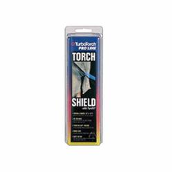 TurboTorch 0386-0561 ProLine Torch Shield