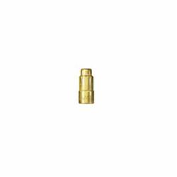 TurboTorch 0386-1068 Replacement Tip, Map-Pro, Propane Gas