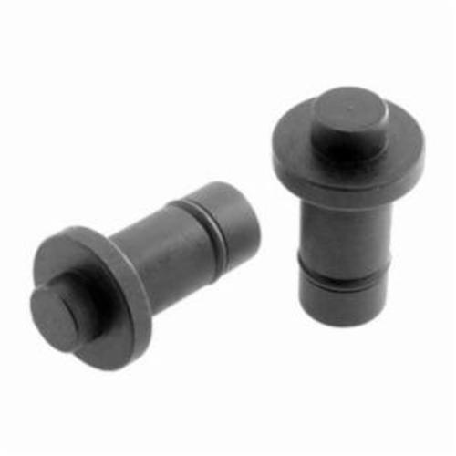 Facom FA-116.100E1 Replacement Pin, For Use With FA-116.100 Precision Adjustable Pin Spanner Wrench