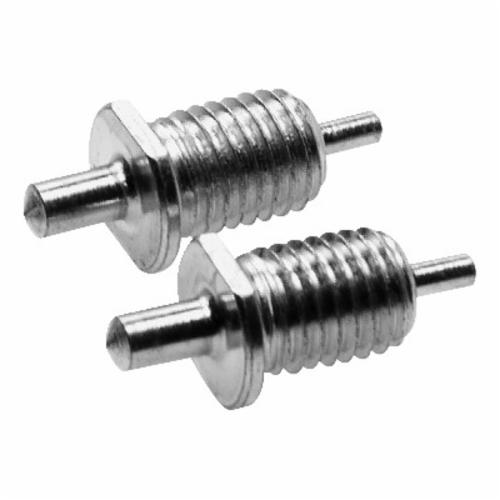 Facom FA-117.E1 Round Replacement Pin, For Use With Face Spanner Wrench, Steel