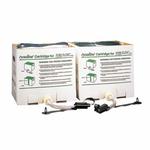 Honeywell Safety 32-001050-0000-H5 Pure Flow 1000 Eyewash Cartridge With Activation Strap and Spray Nozzles, For Use With Fendall 1000 Eyewash Station, Specifications Met: ANSI Z358.1, SEI Certified