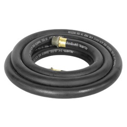 FILL-RITE FRH07514 Pump Hose, For Use With All Electric Pump