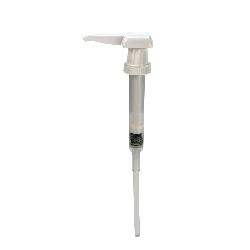 First Aid Only SunX30+ 18-260 Sunscreen Lotion Pump, Jug