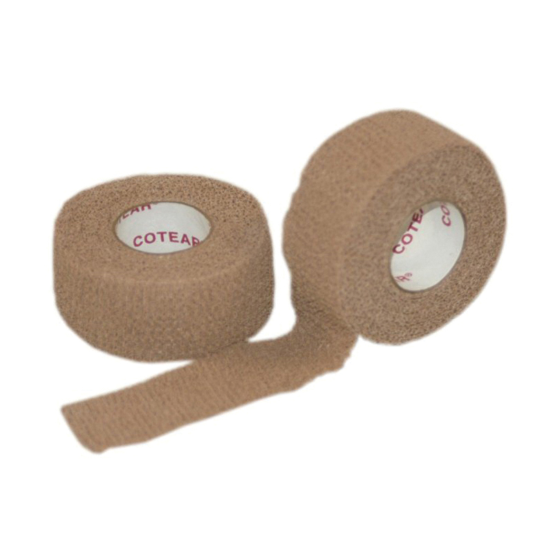 First Aid Only BugX30 18-790 DEET Insect Repellent Spray, 2 oz Spray Bottle, Liquid Form, White