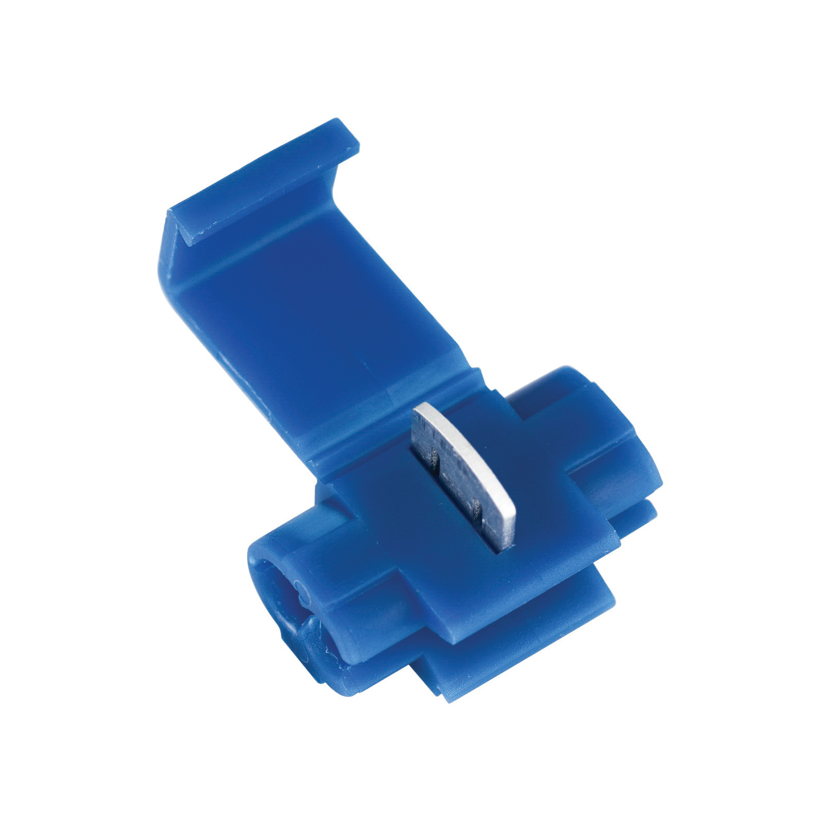 GB 20-100 Tap Splice, 16 to 14 AWG