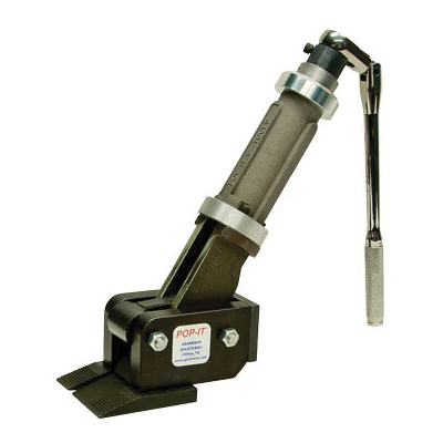 Gearench PETOL POP-IT P95-525 Prying Tool