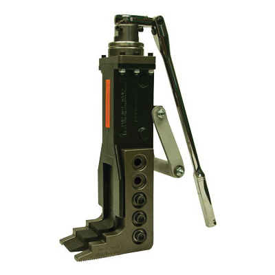 Gearench PETOL POP-IT PHD0535 Prying Tool