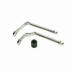 GEARWRENCH 104 Distributor Clamp Wrench