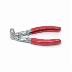 GEARWRENCH 204D Battery Terminal Spreader and Cleaner, Steel