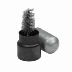 GEARWRENCH 206D Battery Brush, Metal