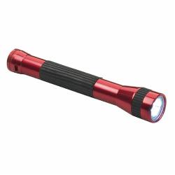 GEARWRENCH 83132 Flashlight, LED Bulb, Aluminum Housing, 5 Bulbs