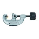 GENERAL 120 Tubing Cutter, 1/8 to 1-1/8 in