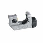 GENERAL 123R Micro Tubing Cutter, 1/8 to 5/8 in