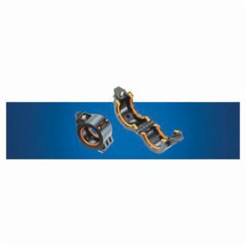 General Pipe Cleaners Cold-Shot CST-2 Pipe Freeze Kit