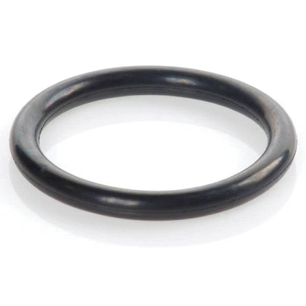 Global O-Ring A80220 O-Ring, 220 Dash Number, 1.359 in ID, Aflas, 80 Shore A Durometer