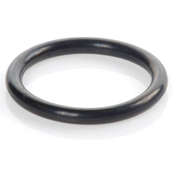 Global O-Ring A80363 O-Ring, 363 Dash Number, 6.475 in ID, Aflas, 80 Shore A Durometer