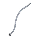 GOLDENROD 301024 Replacement Flex Spout, For Use With GOLDENROD 120 Series Oiler, 10 in