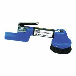 Guardair 2000A03 Replacement PCS Handle, For Use With CS3000 Personnel Cleaning Station Vacuums