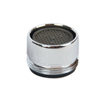 Guardian 450-005 Outlet Aerator Assembly, For Use With EyeSafe G1200/G1201 Faucet Mounted Eyewashes Units