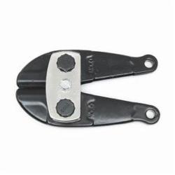 CRESCENT H.K. PORTER 0113C Replacement Cutterhead, For Use With 0190MC, 0190FC, YC548 and 7190C Centre Cut Cutter, Alloy Steel