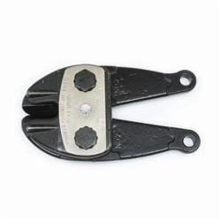 CRESCENT H.K. PORTER 0113CX Replacement Cutterhead