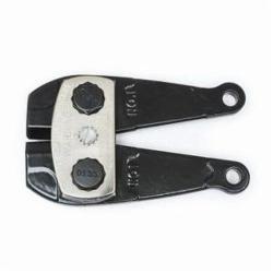 CRESCENT H.K. PORTER 0113HC Hard Chain Replacement Cutterhead, For Use With 0190MHC and 7190HC Bolt Cutters, Forged Alloy Steel