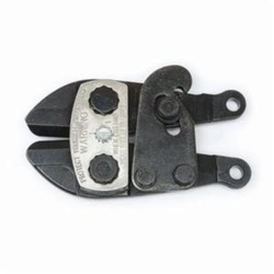 CRESCENT H.K. PORTER 0113MCS Replacement Cutterhead