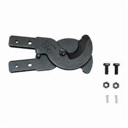 CRESCENT H.K. PORTER 0213CSS Replacement Cutterhead