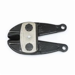 CRESCENT H.K. PORTER 0213CX Replacement Cutterhead
