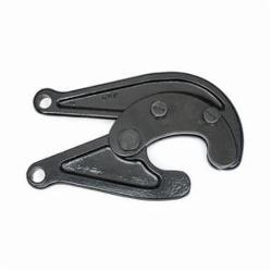 CRESCENT H.K. PORTER 0213LC Replacement Cutterhead