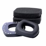 Howard Leight by Honeywell 1012000 Dielectric Earmuff Hygiene Kit, For Use With Lightning L3/L3H/L3N/L3Hv and Viking V3 Noise Blocking Earmuffs