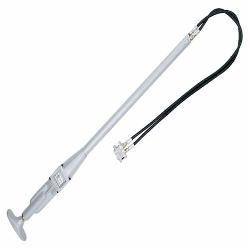 Greenlee H4802 Hydraulic Tamper Assembly