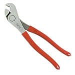 Blackhawk by Proto PT-1259 Battery Plier, Forged Alloy Steel Jaw, 7 in OAL