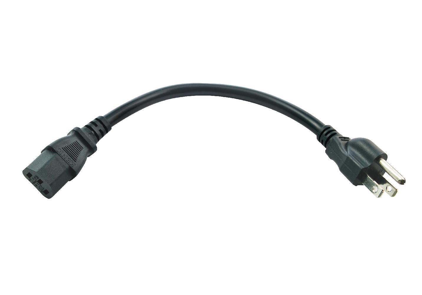 Extech CT70 GFCI/AC Circuit Analyzer, 90 to 240 VAC, CAT II 300V, 12/15/20 A Load, 45 to 65 Hz