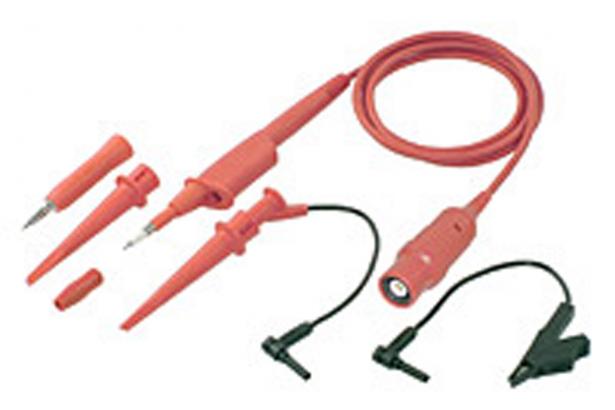 Fluke VPS212-R Probe Set CHK