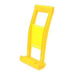 Stanley 93-301 Panel Lifter, 14-1/2 in L