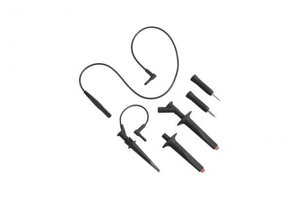 Fluke AS400 Probe Accessory Extension Set, For Use With Fluke VPS400 Series Probe