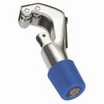 Imperial Hi-Duty TC-1000SP Tube Cutter, Screw Knob Handle