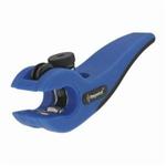 Imperial TC-1050RH Ratcheting Tubing Cutter, 1/8 to 5/8 in OD, Stainless Steel Cutting Edge, Ergonomic Handle