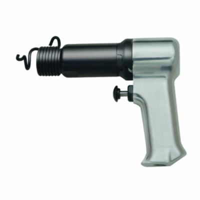 Ingersoll-Rand 121/Q Super Duty Air Hammer, 3/4 in Dia Bore, 3000 bpm, 2.28 in L Stroke, 90 psi, Tool Only