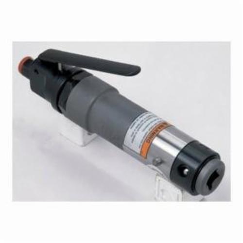 Ingersoll-Rand 182L Industrial Duty Chisel Scaler, 0.94 in Dia Bore, 4000 bpm, 1.06 in L Stroke, 13 cfm Air Flow, 90 psi, Tool Only