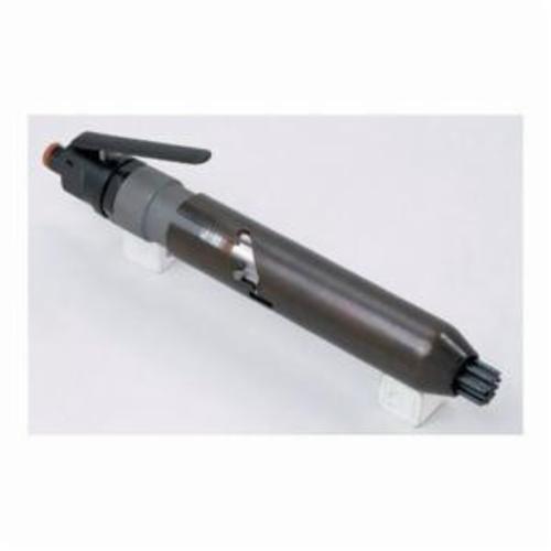 Ingersoll-Rand 182LNA1 Industrial Duty Needle Scaler, 0.94 in Dia Bore, 4000 bpm, 1.06 in L Stroke, 13 cfm Air Flow, 90 psi, Tool Only