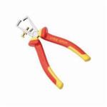 Irwin Vise-Grip 10505871NA IWS6 Insulated Wire Stripper, 10 AWG
