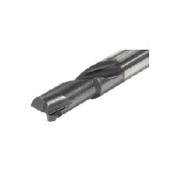 Iscar 5530118 MULTIFUNCTION TOOLS Boring Bar, 34 mm OAL, Solid Carbide