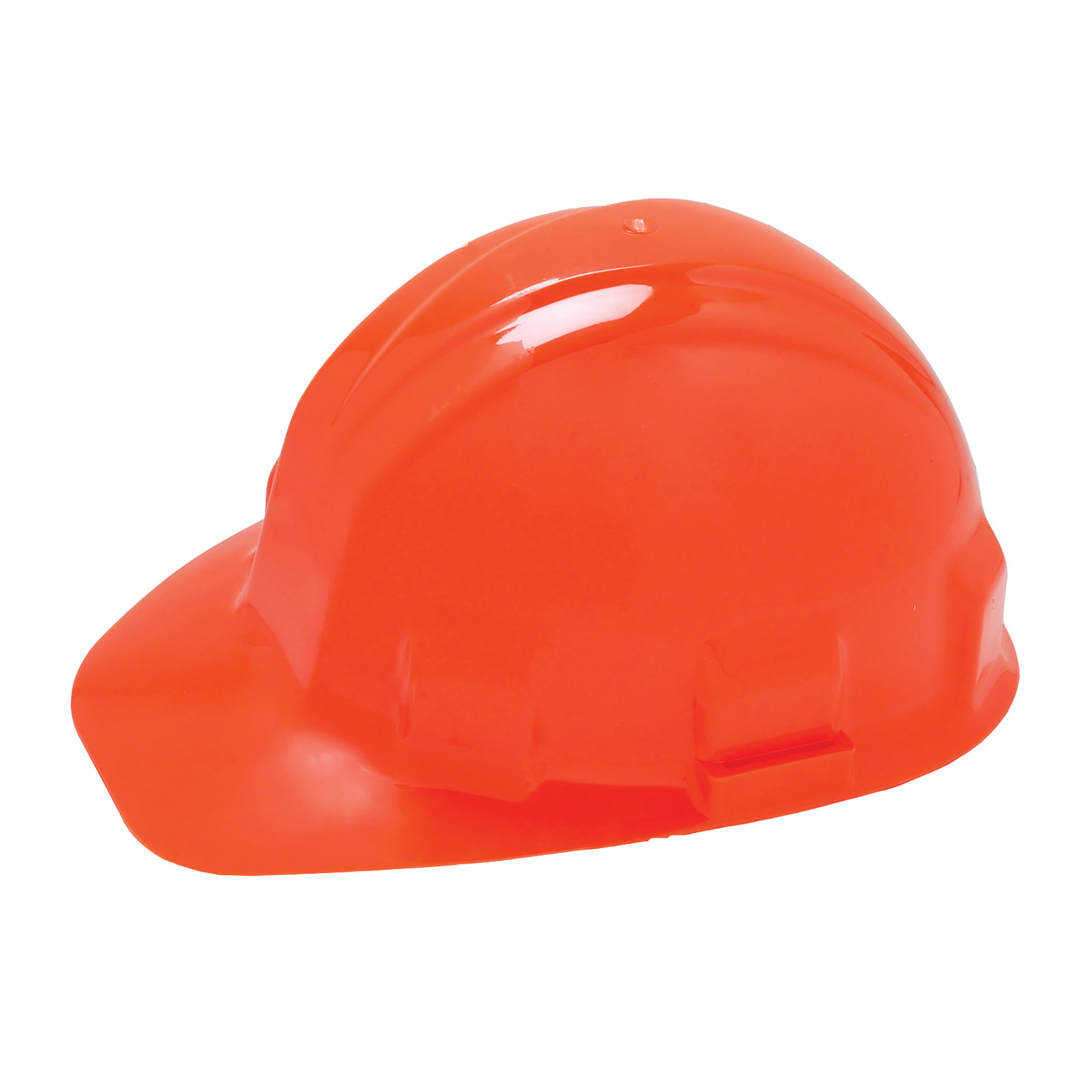 Jackson Safety* 14420 Sentry III Cap Style Hard Hat, SZ 6-1/2 Fits Mini Hat, SZ 8 Fits Max Hat, HDPE, 6-Point Suspension, ANSI Electrical Class Rating: Class C, E and G, ANSI Impact Rating: Type I, Ratchet Adjustment